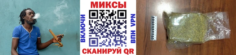 БУТИРАТ Butirat  Нестеров 