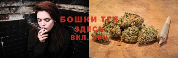 дживик Зерноград