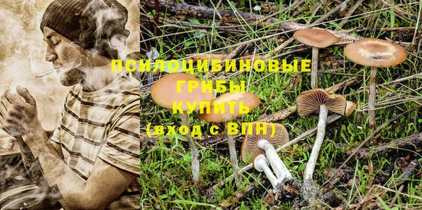 прущий лед Зеленокумск
